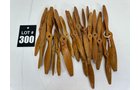 Property photo 14 - Vintage Toys & Collectibles #4 TIMED ONLINE ONLY PERSONAL PROPERTY AUCTION IN ALLEN COUNTY, INDIANA