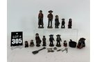 Property photo 13 - Vintage Toys & Collectibles #4 TIMED ONLINE ONLY PERSONAL PROPERTY AUCTION IN ALLEN COUNTY, INDIANA