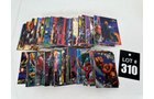Property photo 12 - Vintage Toys & Collectibles #4 TIMED ONLINE ONLY PERSONAL PROPERTY AUCTION IN ALLEN COUNTY, INDIANA