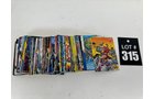 Property photo 11 - Vintage Toys & Collectibles #4 TIMED ONLINE ONLY PERSONAL PROPERTY AUCTION IN ALLEN COUNTY, INDIANA
