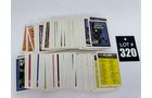 Property photo 10 - Vintage Toys & Collectibles #4 TIMED ONLINE ONLY PERSONAL PROPERTY AUCTION IN ALLEN COUNTY, INDIANA
