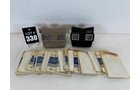Property photo 8 - Vintage Toys & Collectibles #4 TIMED ONLINE ONLY PERSONAL PROPERTY AUCTION IN ALLEN COUNTY, INDIANA