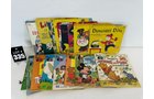 Property photo 7 - Vintage Toys & Collectibles #4 TIMED ONLINE ONLY PERSONAL PROPERTY AUCTION IN ALLEN COUNTY, INDIANA