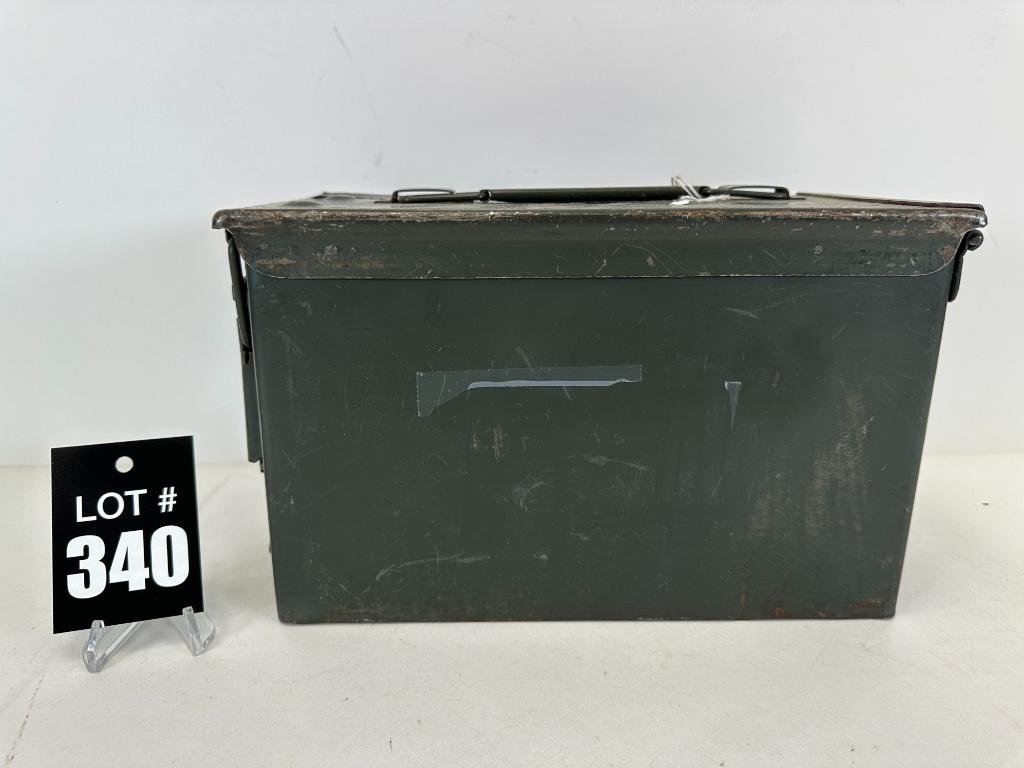 Property photo 6 - Vintage Toys & Collectibles #4 TIMED ONLINE ONLY PERSONAL PROPERTY AUCTION IN ALLEN COUNTY, INDIANA
