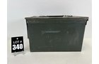 Property photo 6 - Vintage Toys & Collectibles #4 TIMED ONLINE ONLY PERSONAL PROPERTY AUCTION IN ALLEN COUNTY, INDIANA