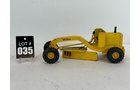 Property photo 5 - Vintage Toys & Collectibles #4 TIMED ONLINE ONLY PERSONAL PROPERTY AUCTION IN ALLEN COUNTY, INDIANA
