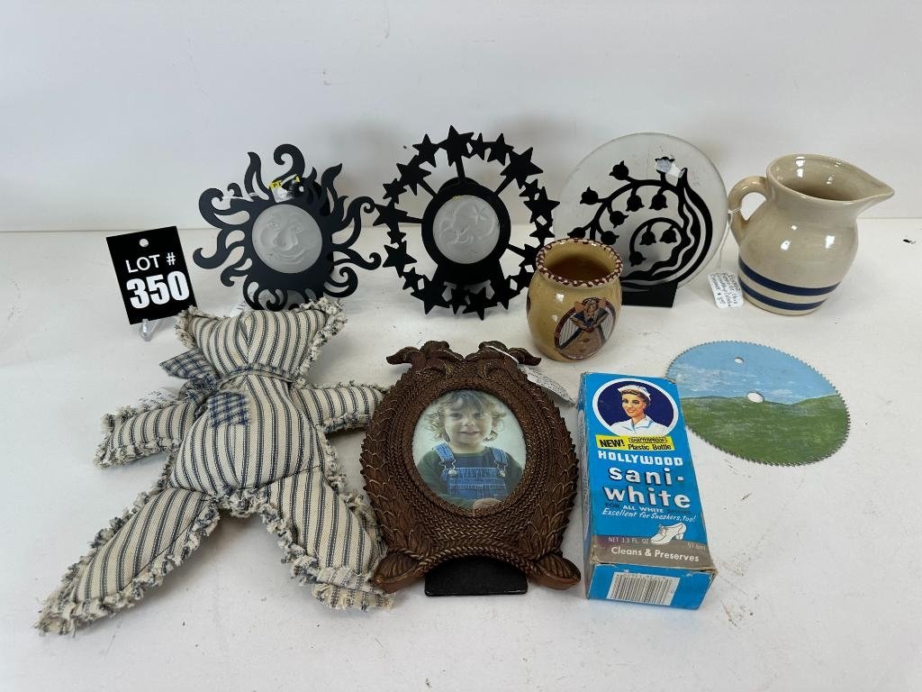 Property photo 4 - Vintage Toys & Collectibles #4 TIMED ONLINE ONLY PERSONAL PROPERTY AUCTION IN ALLEN COUNTY, INDIANA
