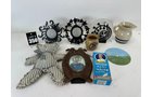 Property photo 4 - Vintage Toys & Collectibles #4 TIMED ONLINE ONLY PERSONAL PROPERTY AUCTION IN ALLEN COUNTY, INDIANA