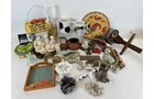 Property photo 3 - Vintage Toys & Collectibles #4 TIMED ONLINE ONLY PERSONAL PROPERTY AUCTION IN ALLEN COUNTY, INDIANA