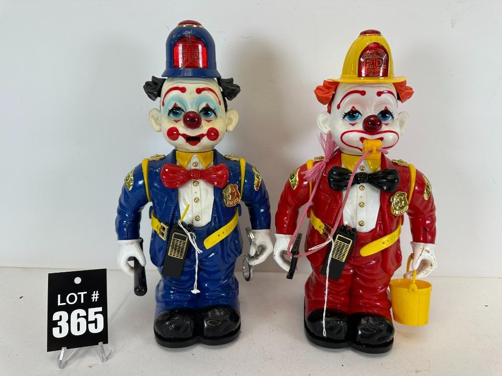 Property photo 31 - Vintage Toys & Collectibles #4 TIMED ONLINE ONLY PERSONAL PROPERTY AUCTION IN ALLEN COUNTY, INDIANA
