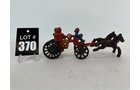 Property photo 40 - Vintage Toys & Collectibles #4 TIMED ONLINE ONLY PERSONAL PROPERTY AUCTION IN ALLEN COUNTY, INDIANA