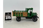 Property photo 39 - Vintage Toys & Collectibles #4 TIMED ONLINE ONLY PERSONAL PROPERTY AUCTION IN ALLEN COUNTY, INDIANA