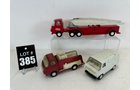 Property photo 37 - Vintage Toys & Collectibles #4 TIMED ONLINE ONLY PERSONAL PROPERTY AUCTION IN ALLEN COUNTY, INDIANA