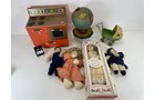 Property photo 36 - Vintage Toys & Collectibles #4 TIMED ONLINE ONLY PERSONAL PROPERTY AUCTION IN ALLEN COUNTY, INDIANA