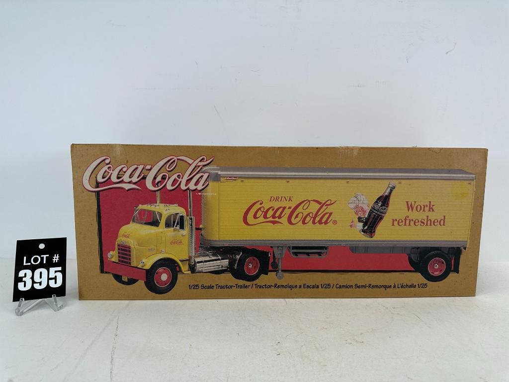 Property photo 35 - Vintage Toys & Collectibles #4 TIMED ONLINE ONLY PERSONAL PROPERTY AUCTION IN ALLEN COUNTY, INDIANA