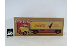 Property photo 35 - Vintage Toys & Collectibles #4 TIMED ONLINE ONLY PERSONAL PROPERTY AUCTION IN ALLEN COUNTY, INDIANA