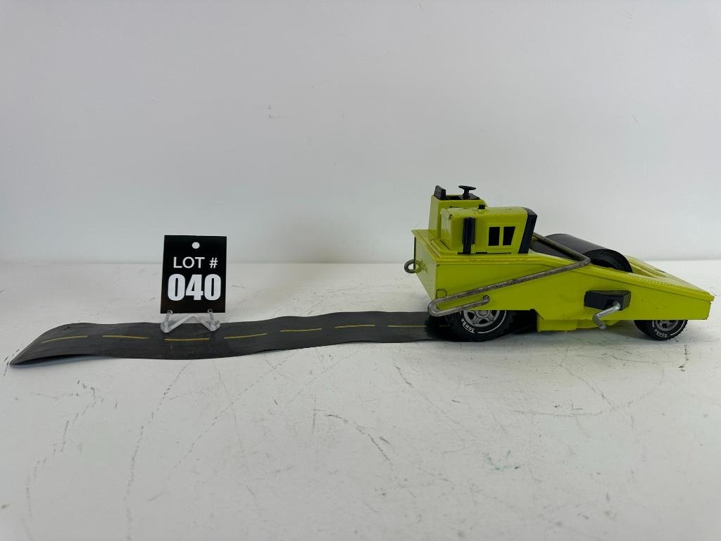 Property photo 34 - Vintage Toys & Collectibles #4 TIMED ONLINE ONLY PERSONAL PROPERTY AUCTION IN ALLEN COUNTY, INDIANA
