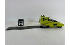 Property photo 34 - Vintage Toys & Collectibles #4 TIMED ONLINE ONLY PERSONAL PROPERTY AUCTION IN ALLEN COUNTY, INDIANA