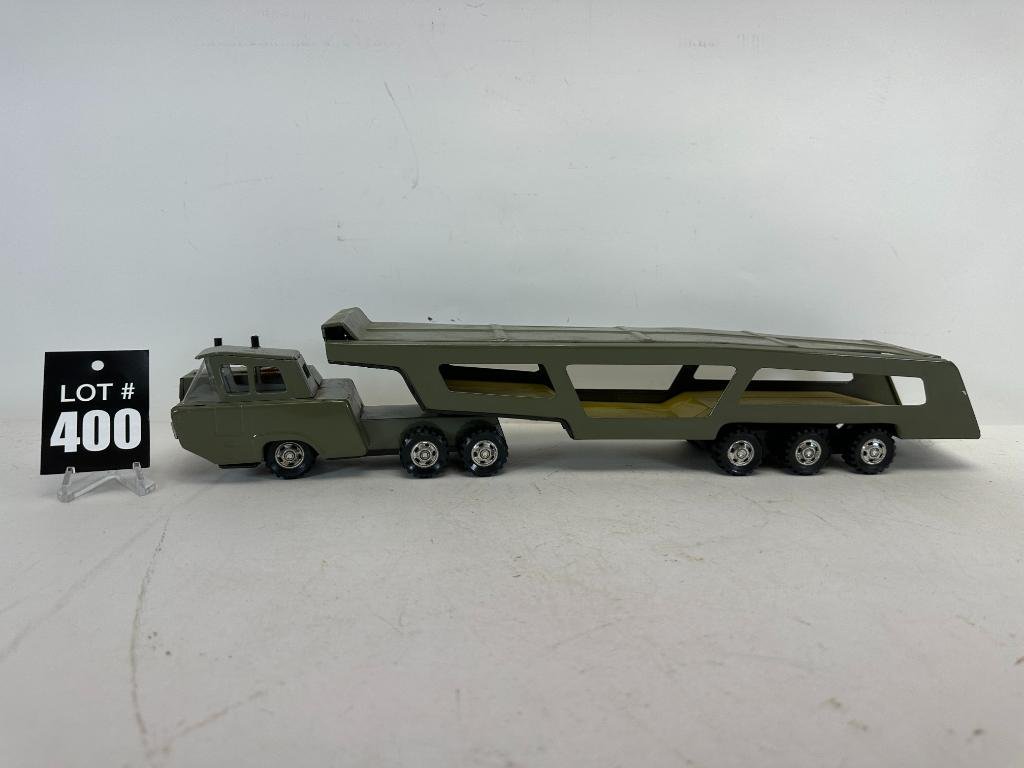 Property photo 33 - Vintage Toys & Collectibles #4 TIMED ONLINE ONLY PERSONAL PROPERTY AUCTION IN ALLEN COUNTY, INDIANA