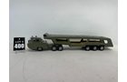 Property photo 33 - Vintage Toys & Collectibles #4 TIMED ONLINE ONLY PERSONAL PROPERTY AUCTION IN ALLEN COUNTY, INDIANA