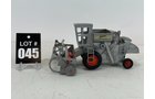 Property photo 32 - Vintage Toys & Collectibles #4 TIMED ONLINE ONLY PERSONAL PROPERTY AUCTION IN ALLEN COUNTY, INDIANA