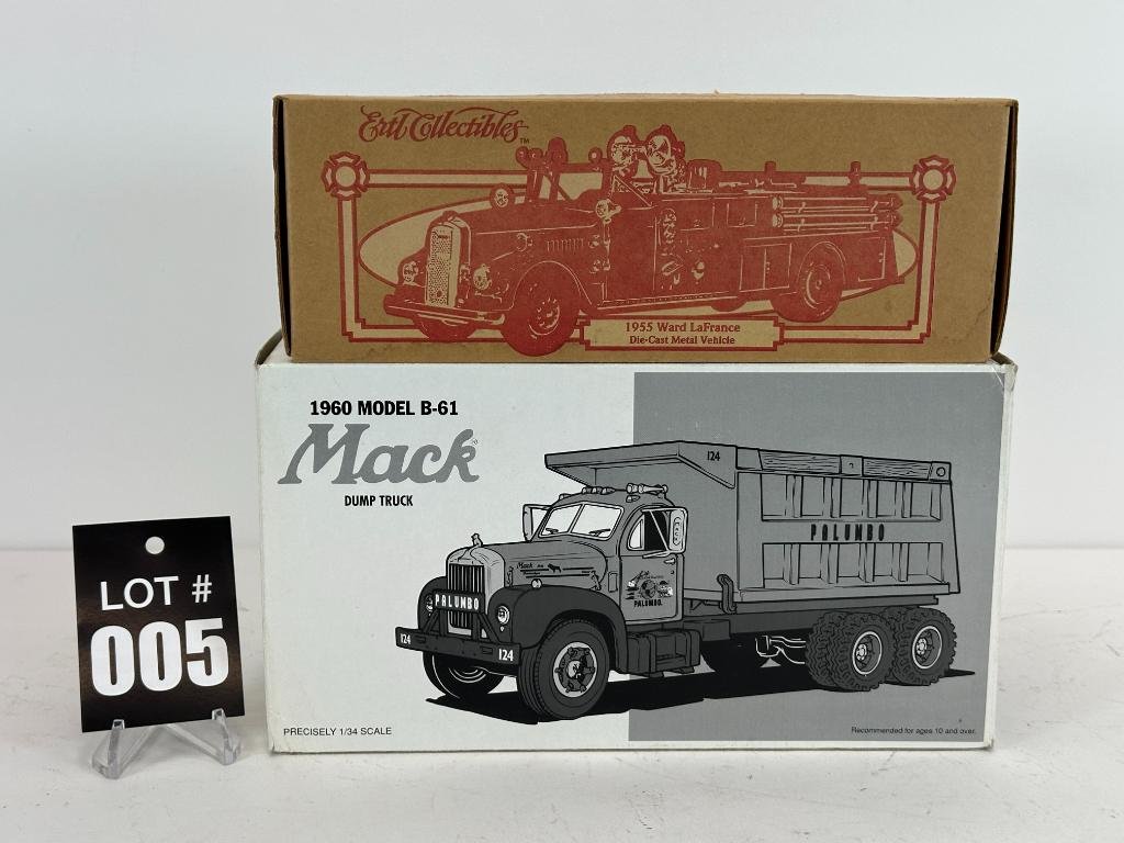 Property photo 21 - Vintage Toys & Collectibles #4 TIMED ONLINE ONLY PERSONAL PROPERTY AUCTION IN ALLEN COUNTY, INDIANA
