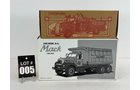 Property photo 21 - Vintage Toys & Collectibles #4 TIMED ONLINE ONLY PERSONAL PROPERTY AUCTION IN ALLEN COUNTY, INDIANA