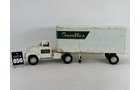 Property photo 30 - Vintage Toys & Collectibles #4 TIMED ONLINE ONLY PERSONAL PROPERTY AUCTION IN ALLEN COUNTY, INDIANA