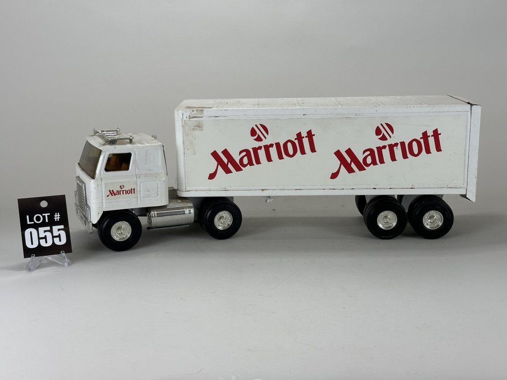 Property photo 29 - Vintage Toys & Collectibles #4 TIMED ONLINE ONLY PERSONAL PROPERTY AUCTION IN ALLEN COUNTY, INDIANA