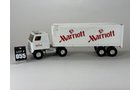 Property photo 29 - Vintage Toys & Collectibles #4 TIMED ONLINE ONLY PERSONAL PROPERTY AUCTION IN ALLEN COUNTY, INDIANA