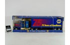 Property photo 28 - Vintage Toys & Collectibles #4 TIMED ONLINE ONLY PERSONAL PROPERTY AUCTION IN ALLEN COUNTY, INDIANA