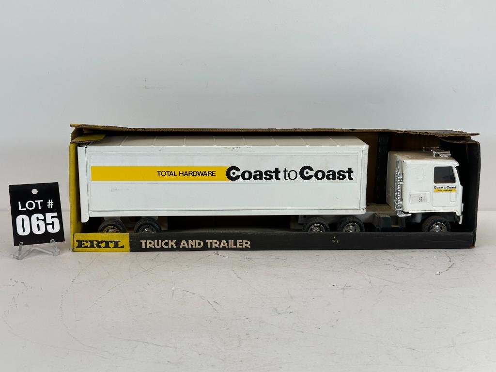 Property photo 27 - Vintage Toys & Collectibles #4 TIMED ONLINE ONLY PERSONAL PROPERTY AUCTION IN ALLEN COUNTY, INDIANA