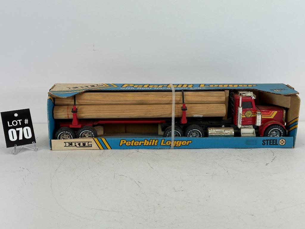 Property photo 26 - Vintage Toys & Collectibles #4 TIMED ONLINE ONLY PERSONAL PROPERTY AUCTION IN ALLEN COUNTY, INDIANA