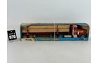 Property photo 26 - Vintage Toys & Collectibles #4 TIMED ONLINE ONLY PERSONAL PROPERTY AUCTION IN ALLEN COUNTY, INDIANA