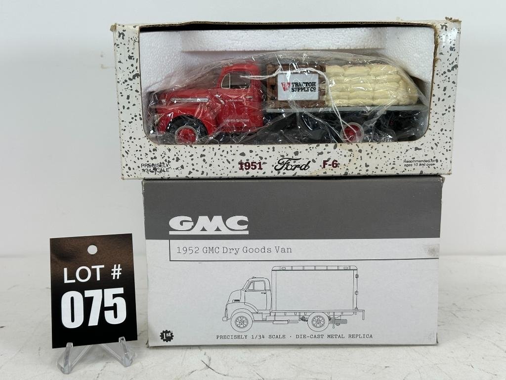 Property photo 25 - Vintage Toys & Collectibles #4 TIMED ONLINE ONLY PERSONAL PROPERTY AUCTION IN ALLEN COUNTY, INDIANA