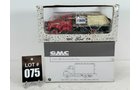 Property photo 25 - Vintage Toys & Collectibles #4 TIMED ONLINE ONLY PERSONAL PROPERTY AUCTION IN ALLEN COUNTY, INDIANA