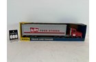 Property photo 24 - Vintage Toys & Collectibles #4 TIMED ONLINE ONLY PERSONAL PROPERTY AUCTION IN ALLEN COUNTY, INDIANA