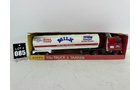 Property photo 23 - Vintage Toys & Collectibles #4 TIMED ONLINE ONLY PERSONAL PROPERTY AUCTION IN ALLEN COUNTY, INDIANA