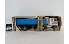 Property photo 22 - Vintage Toys & Collectibles #4 TIMED ONLINE ONLY PERSONAL PROPERTY AUCTION IN ALLEN COUNTY, INDIANA