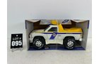 Property photo 20 - Vintage Toys & Collectibles #4 TIMED ONLINE ONLY PERSONAL PROPERTY AUCTION IN ALLEN COUNTY, INDIANA