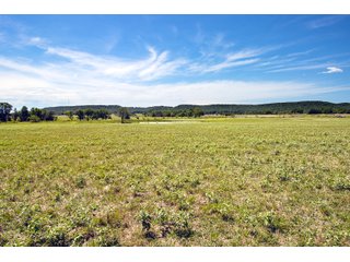 Property photo 78 - Eastern Oklahoma Land Auction - 855+/- Acres offered in 21 Tracts - Diverse Offering of Quality Ranch Land Near the I-40 Corridor