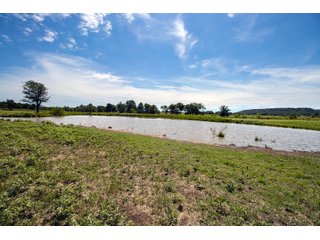 Property photo 79 - Eastern Oklahoma Land Auction - 855+/- Acres offered in 21 Tracts - Diverse Offering of Quality Ranch Land Near the I-40 Corridor