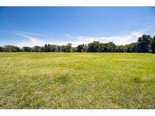 Property photo 81 - Eastern Oklahoma Land Auction - 855+/- Acres offered in 21 Tracts - Diverse Offering of Quality Ranch Land Near the I-40 Corridor