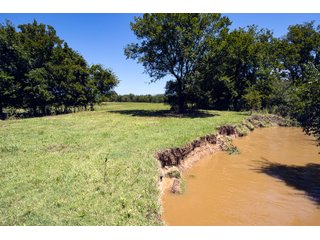 Property photo 82 - Eastern Oklahoma Land Auction - 855+/- Acres offered in 21 Tracts - Diverse Offering of Quality Ranch Land Near the I-40 Corridor