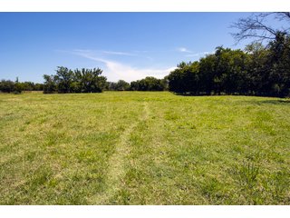 Property photo 83 - Eastern Oklahoma Land Auction - 855+/- Acres offered in 21 Tracts - Diverse Offering of Quality Ranch Land Near the I-40 Corridor
