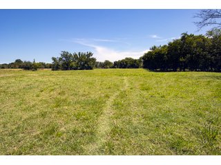 Property photo 84 - Eastern Oklahoma Land Auction - 855+/- Acres offered in 21 Tracts - Diverse Offering of Quality Ranch Land Near the I-40 Corridor