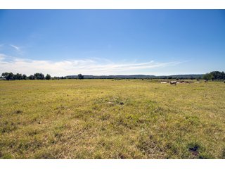 Property photo 36 - Eastern Oklahoma Land Auction - 855+/- Acres offered in 21 Tracts - Diverse Offering of Quality Ranch Land Near the I-40 Corridor