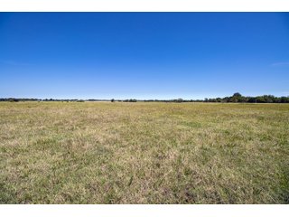 Property photo 89 - Eastern Oklahoma Land Auction - 855+/- Acres offered in 21 Tracts - Diverse Offering of Quality Ranch Land Near the I-40 Corridor