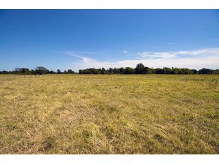 Property photo 90 - Eastern Oklahoma Land Auction - 855+/- Acres offered in 21 Tracts - Diverse Offering of Quality Ranch Land Near the I-40 Corridor