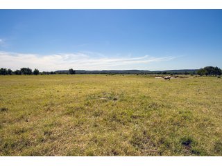 Property photo 37 - Eastern Oklahoma Land Auction - 855+/- Acres offered in 21 Tracts - Diverse Offering of Quality Ranch Land Near the I-40 Corridor